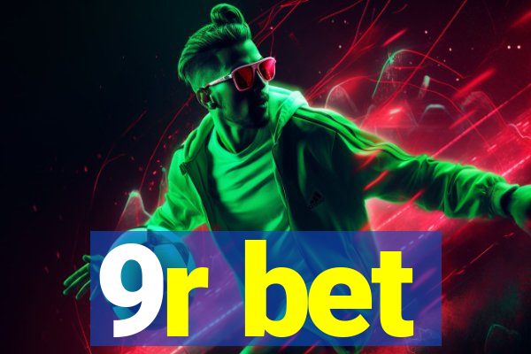 9r bet